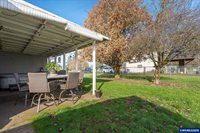 4161 NE Woods Rd, Albany, OR 97321