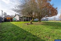 4161 NE Woods Rd, Albany, OR 97321