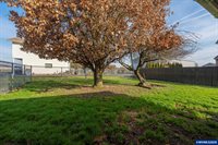 4161 NE Woods Rd, Albany, OR 97321