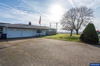 4161 NE Woods Rd, Albany, OR 97321