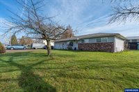 4161 NE Woods Rd, Albany, OR 97321