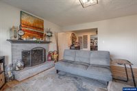 4161 NE Woods Rd, Albany, OR 97321