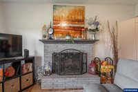 4161 NE Woods Rd, Albany, OR 97321