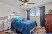 4161 NE Woods Rd, Albany, OR 97321