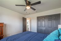 4161 NE Woods Rd, Albany, OR 97321