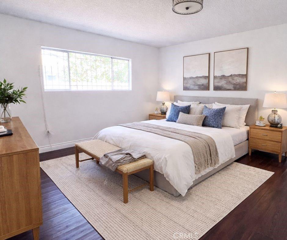 4515 West 137th, Hawthorne, CA 90250