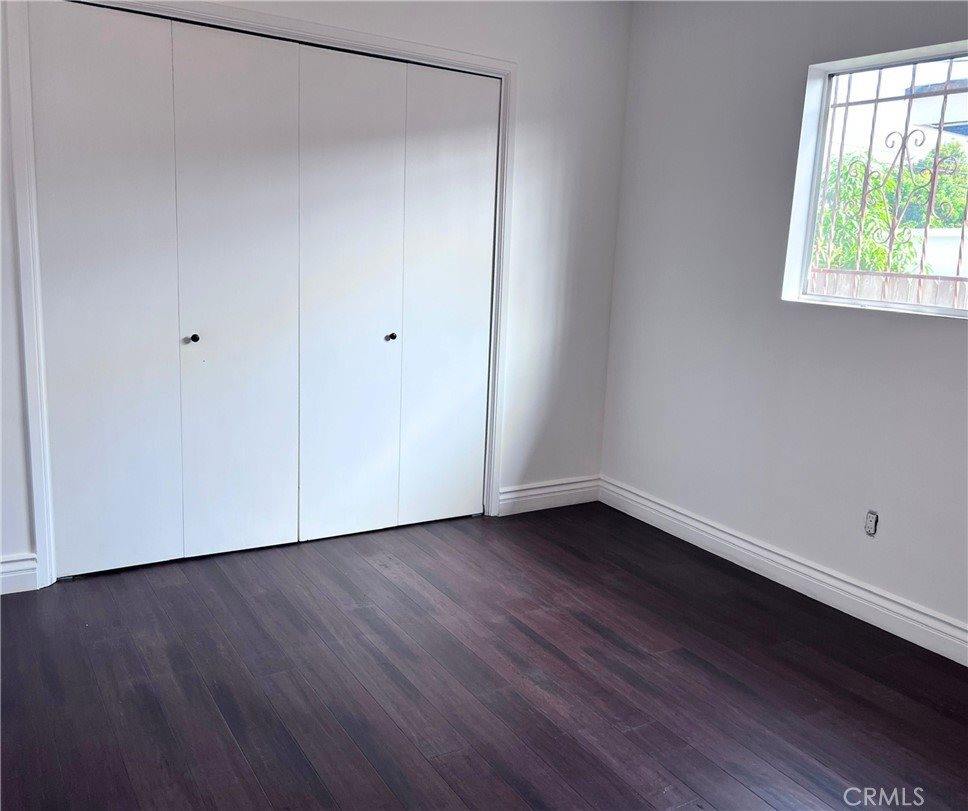 4515 West 137th, Hawthorne, CA 90250