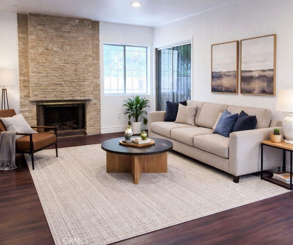 4515 West 137th, Hawthorne, CA 90250