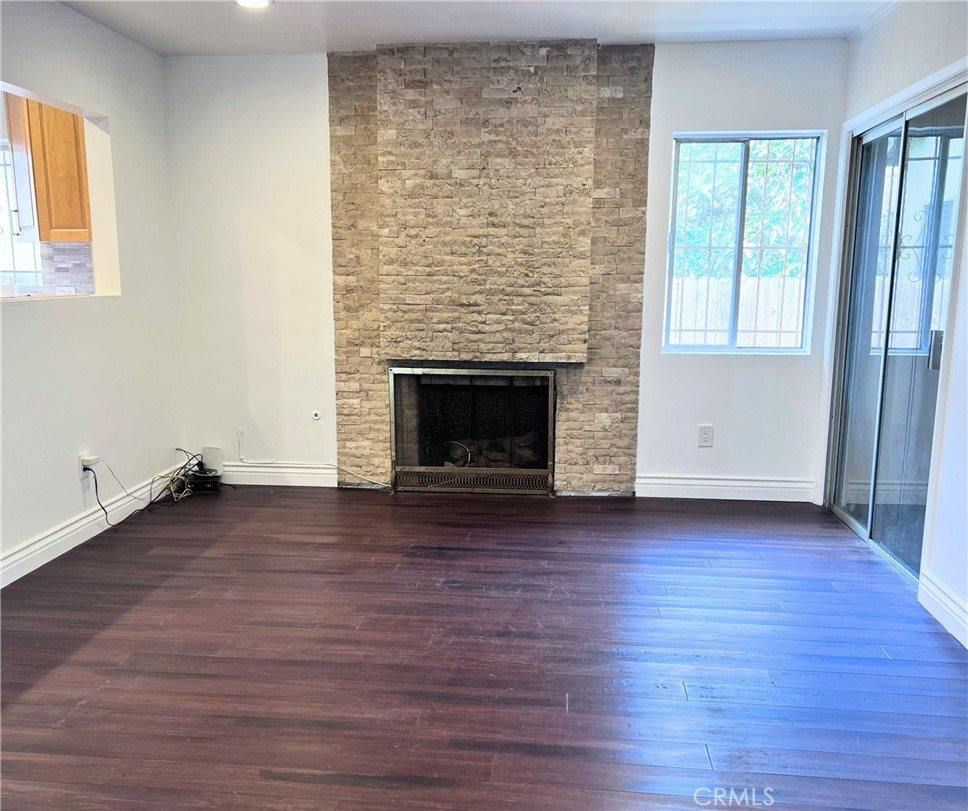 4515 West 137th, Hawthorne, CA 90250