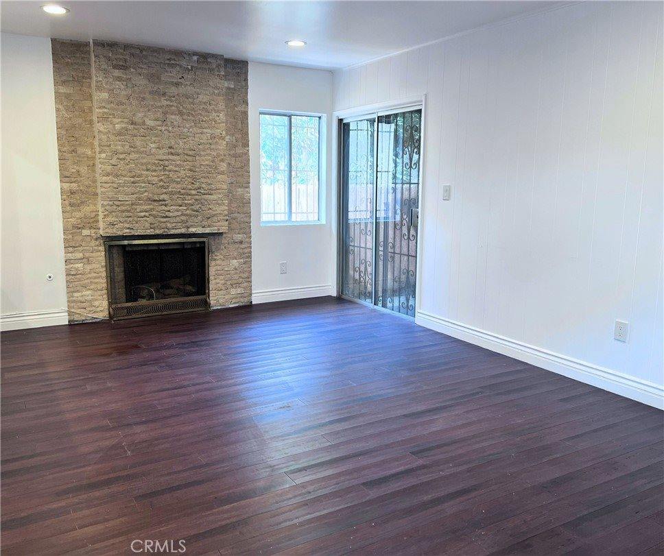 4515 West 137th, Hawthorne, CA 90250