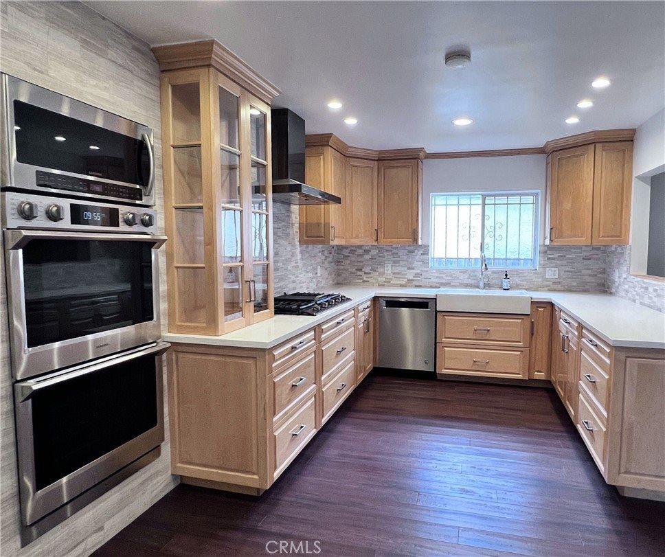 4515 West 137th, Hawthorne, CA 90250