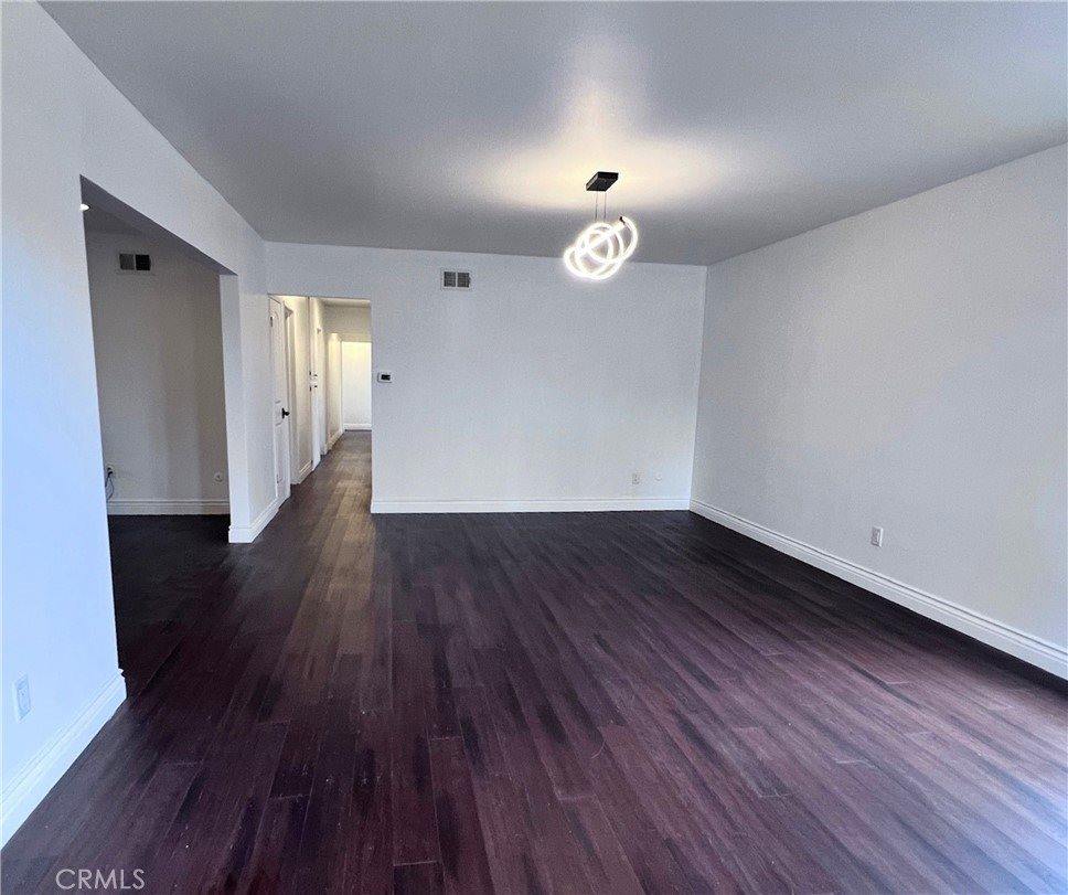 4515 West 137th, Hawthorne, CA 90250