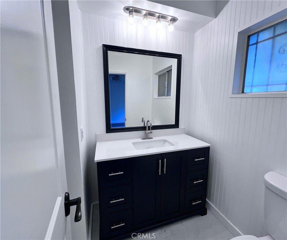 4515 West 137th, Hawthorne, CA 90250