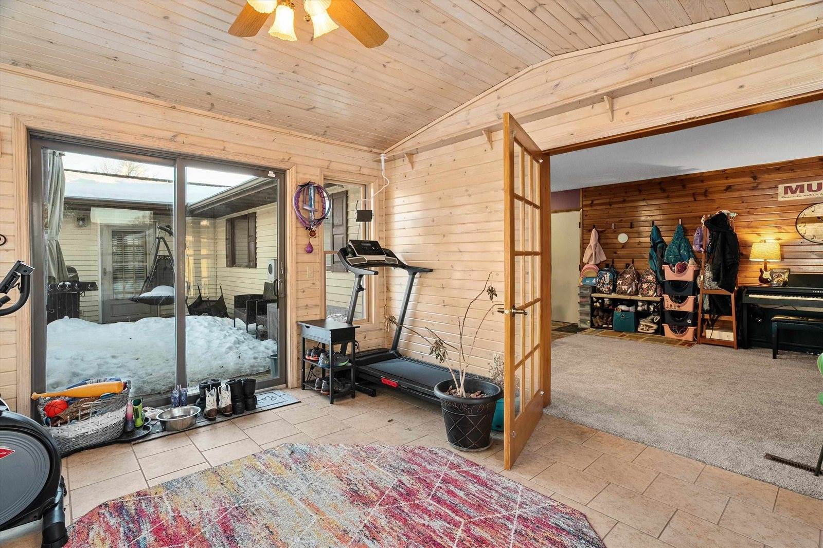 1307 N Wood Avenue, Marshfield, WI 54449