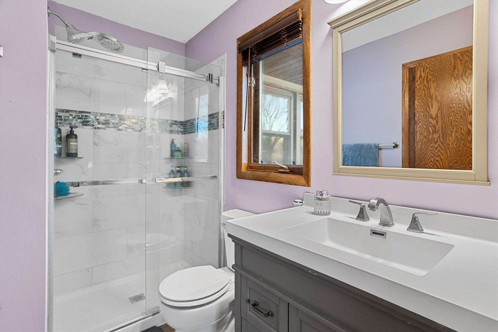 1307 N Wood Avenue, Marshfield, WI 54449