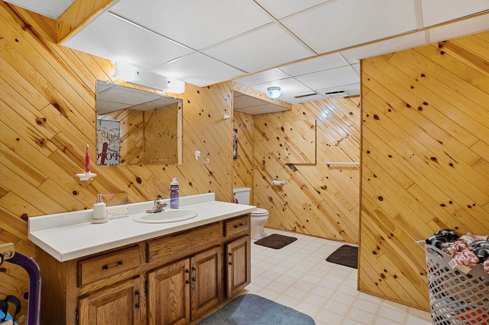 1307 N Wood Avenue, Marshfield, WI 54449