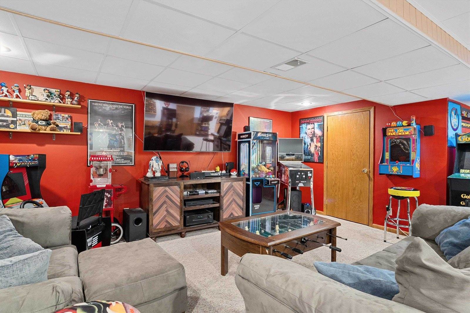 1307 N Wood Avenue, Marshfield, WI 54449