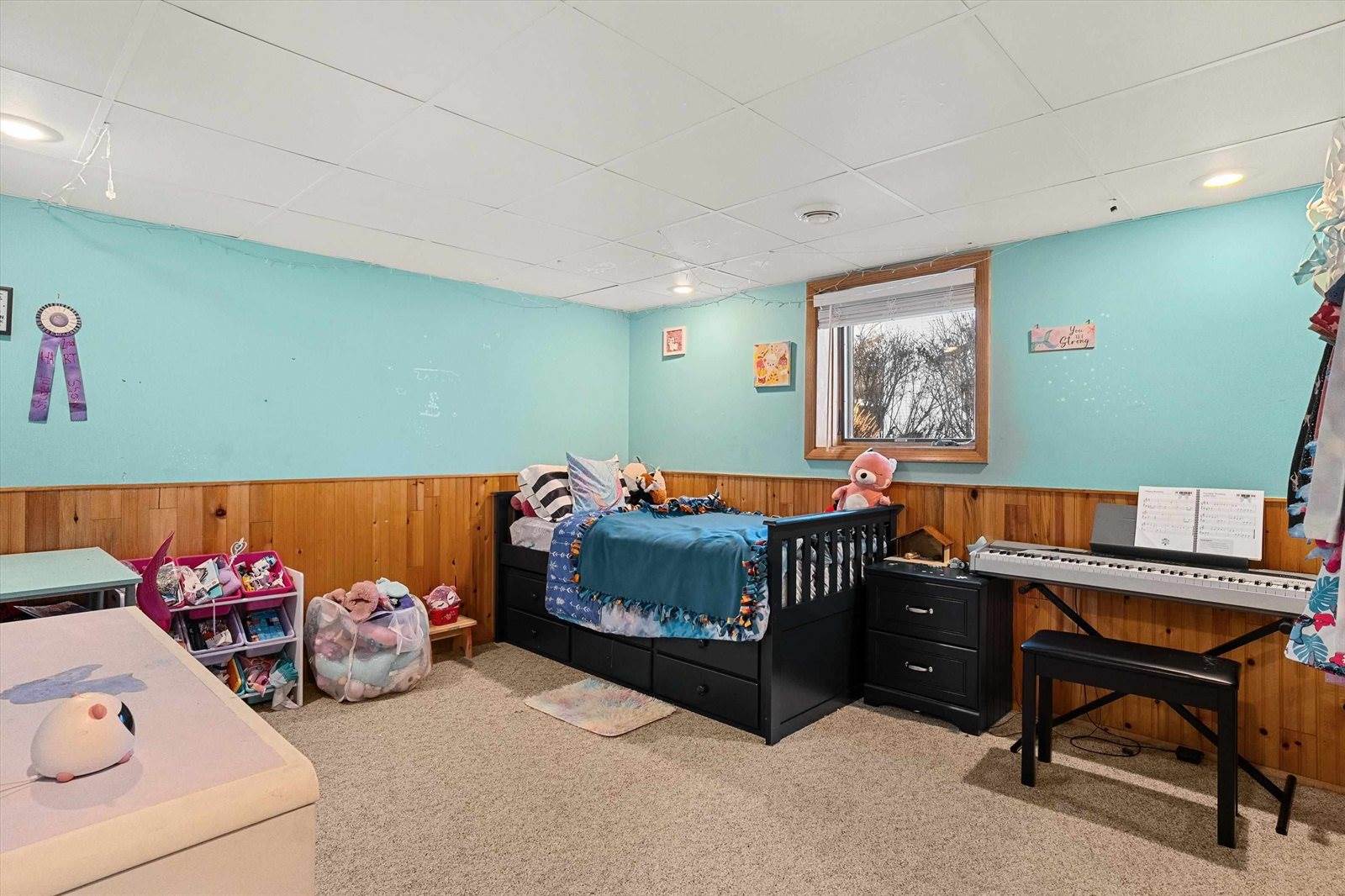 1307 N Wood Avenue, Marshfield, WI 54449