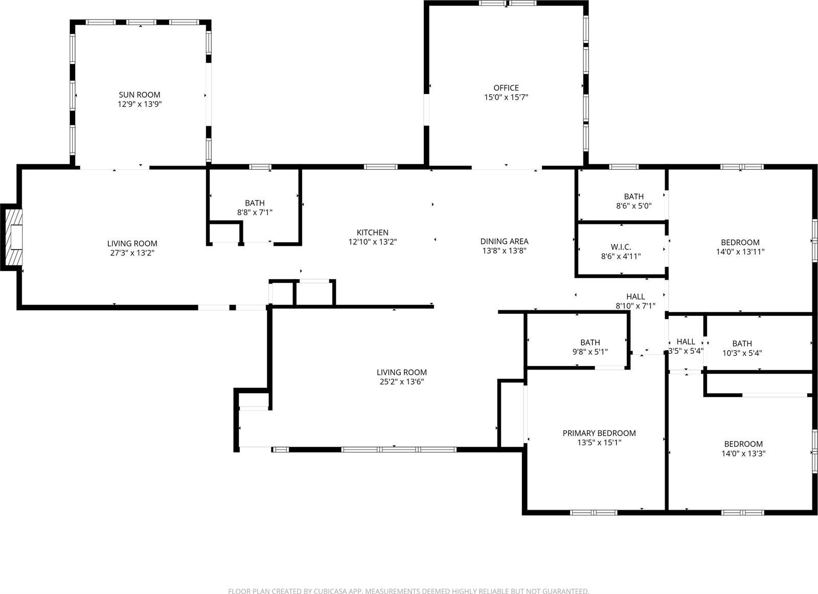 1307 N Wood Avenue, Marshfield, WI 54449