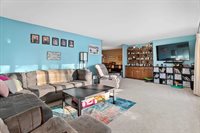 1307 N Wood Avenue, Marshfield, WI 54449