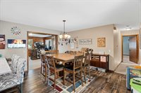 1307 N Wood Avenue, Marshfield, WI 54449