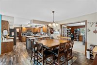 1307 N Wood Avenue, Marshfield, WI 54449