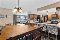 1307 N Wood Avenue, Marshfield, WI 54449