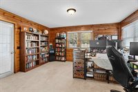 1307 N Wood Avenue, Marshfield, WI 54449