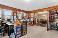 1307 N Wood Avenue, Marshfield, WI 54449