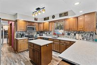 1307 N Wood Avenue, Marshfield, WI 54449