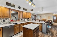 1307 N Wood Avenue, Marshfield, WI 54449