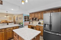 1307 N Wood Avenue, Marshfield, WI 54449