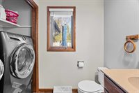 1307 N Wood Avenue, Marshfield, WI 54449