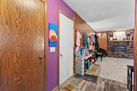 1307 N Wood Avenue, Marshfield, WI 54449