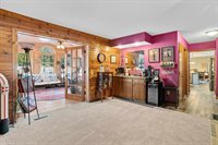 1307 N Wood Avenue, Marshfield, WI 54449