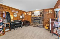 1307 N Wood Avenue, Marshfield, WI 54449