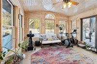 1307 N Wood Avenue, Marshfield, WI 54449