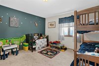 1307 N Wood Avenue, Marshfield, WI 54449