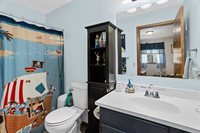 1307 N Wood Avenue, Marshfield, WI 54449