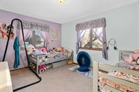 1307 N Wood Avenue, Marshfield, WI 54449