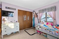 1307 N Wood Avenue, Marshfield, WI 54449