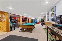 1307 N Wood Avenue, Marshfield, WI 54449