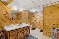 1307 N Wood Avenue, Marshfield, WI 54449