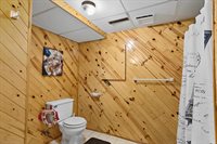 1307 N Wood Avenue, Marshfield, WI 54449