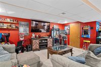 1307 N Wood Avenue, Marshfield, WI 54449