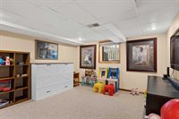 1307 N Wood Avenue, Marshfield, WI 54449