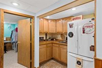 1307 N Wood Avenue, Marshfield, WI 54449