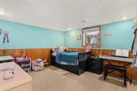 1307 N Wood Avenue, Marshfield, WI 54449