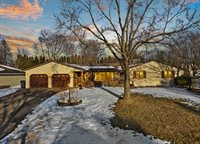 1307 N Wood Avenue, Marshfield, WI 54449