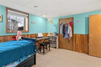 1307 N Wood Avenue, Marshfield, WI 54449